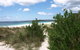 Hyams Beach Holiday Apartment - thumb 9