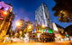 Ibis Styles Brisbane - thumb 0
