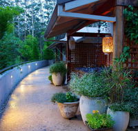 Jagundami Guest Retreat - Tourism Caloundra