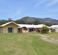 James Estate Guesthouse - Tourism Caloundra