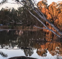 Jaycee Island - Tourism Caloundra