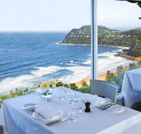 Jonahs - Tourism Caloundra