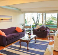 Jones Beach Haven - Tourism Caloundra