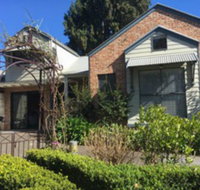 K-Vee Self Contained Accommodation - Tourism Caloundra