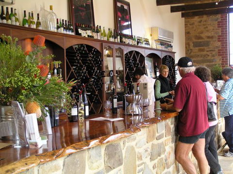 Kaesler Cottages - Tourism Caloundra 5