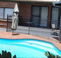 Karina Mews BB - Tourism Caloundra