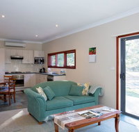 Karibee Park - Tourism Caloundra