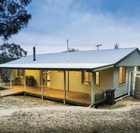 Lavender Vale Cottage - Tourism Caloundra