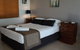 La Solana Holiday Apartments  - Mackay - thumb 3