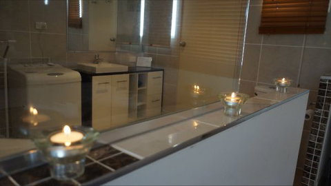 La Solana Holiday Apartments  - Mackay - Tourism Caloundra 4