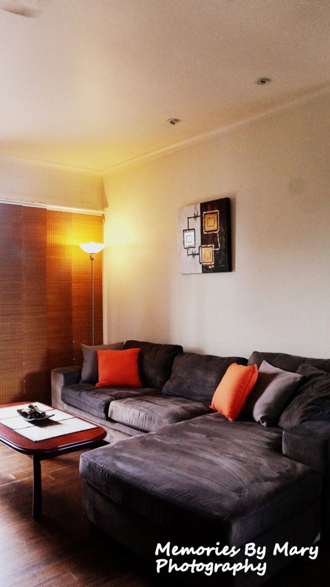 La Solana Holiday Apartments  - Mackay - Tourism Caloundra 7