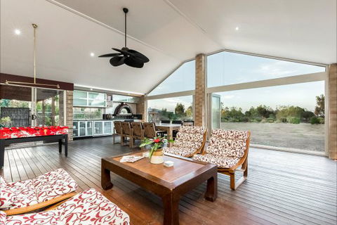La Bella Vita - Tourism Caloundra 4