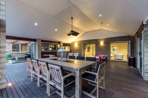 La Bella Vita - Tourism Caloundra 5