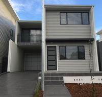 Lambton Road - Tourism Caloundra