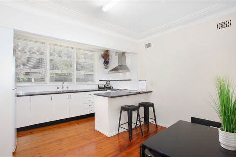 Le Bois Cottage - Tourism Caloundra 3