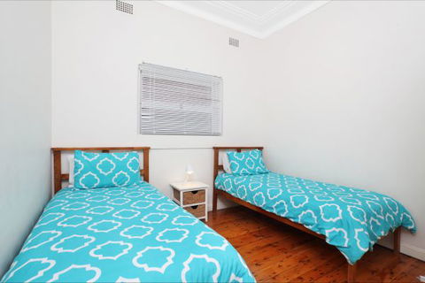 Le Bois Cottage - Tourism Caloundra 4