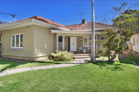Le Bois Cottage - Tourism Caloundra 5