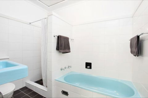 Le Bois Cottage - Tourism Caloundra 6