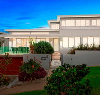 Limelight - Tourism Caloundra