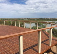 Limestone Ridge - Holiday House - Tourism Caloundra