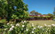 Mulberry Lodge Country Retreat - thumb 0