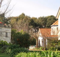 Villa Mont Boutique BnB - Tourism Caloundra