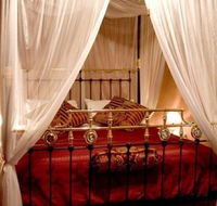 Morella House - Tourism Caloundra