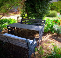 The Pig and Whistle - Tourism Caloundra