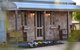 Riverline Cottage - thumb 0