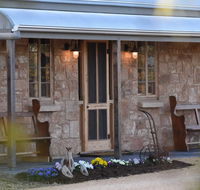 Riverline Cottage - Tourism Caloundra