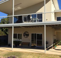 Lyreen's Apartment Bed and Breakfast - Tourism Caloundra