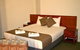 Jacksons Motor Inn - thumb 10