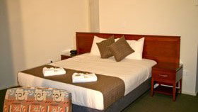 Jacksons Motor Inn - Tourism Caloundra 10