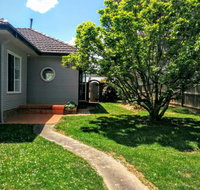 Magnolia Corner - Tourism Caloundra