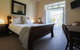 Merewether Beach House B And B - thumb 1