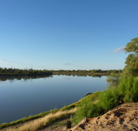 Migga Cottage - Tourism Caloundra