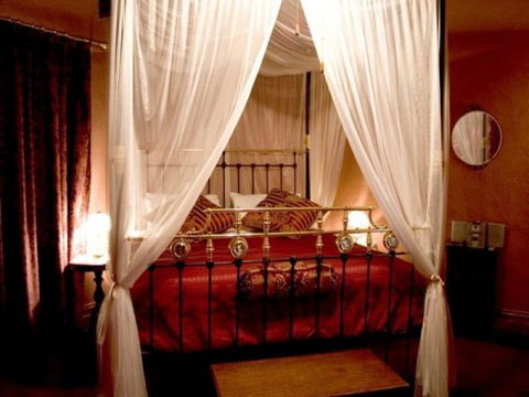 Morella House - Tourism Caloundra 1