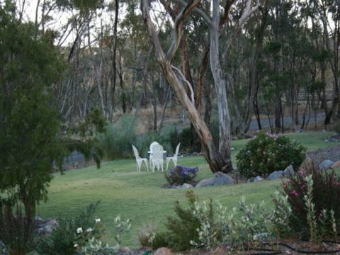 Morella House - Tourism Caloundra 3