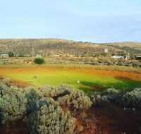 Mount Ive - Tourism Caloundra