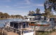 Murray Bridge Marina Camping And Caravan Park - thumb 0