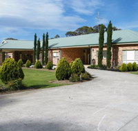 Nana and Pa's Country Retreat - Tourism Caloundra