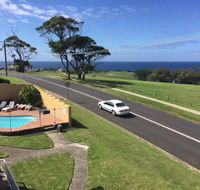 Narooma Top Spot - Tourism Caloundra