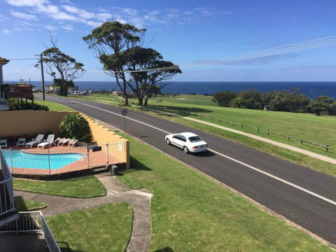 Narooma Top Spot - Tourism Caloundra 0