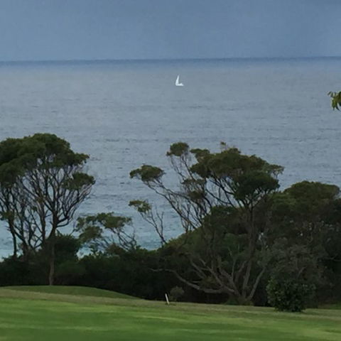 Narooma Top Spot - Tourism Caloundra 1