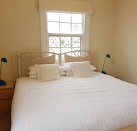 Newcastle Terraces and Apartments - NBC Apartments - Tourism Caloundra