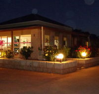 Northam Caravan Park - Tourism Caloundra