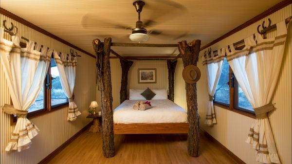 Ernabella NT Tourism Caloundra