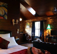 Ottery Cottage - Tourism Caloundra