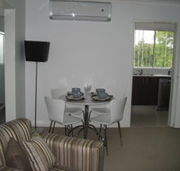 Parkside 35 - Tourism Caloundra