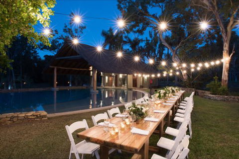 Paradise Cove Whitsundays - Tourism Caloundra 2